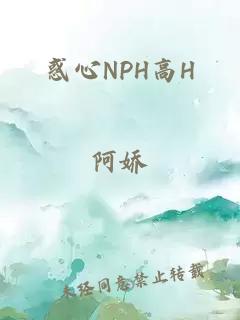 惑心NPH高H